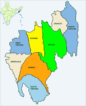 maptripura